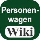 Personenwagen