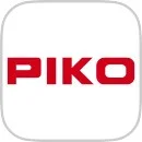 Piko