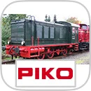 V 36 Diesellok 37530