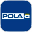 Pola