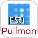 Pullman - ESU