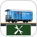 RhB Gbk-v 5507 40810 - 40890