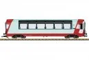 RhB Personenwagen 3x67x