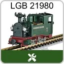 SOEG I K LGB 21980