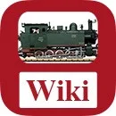 S.St.E. Dampflok VI K 20481