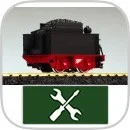 Tender 69572