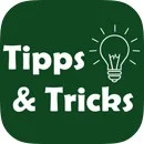 Tipps & Tricks