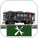 US Hopper 40760