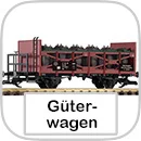 Güterwagen