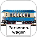 Personenwagen