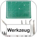Werkzeug