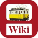 Zahnradlok 2046 2146 2246 2346