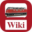 DB V200 20940 - 21940