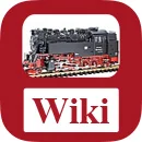 HSB Harzquerbahn 24812 26812 26814
