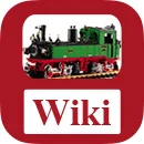 Sächsische IV K ;IK;IIK 2x84x