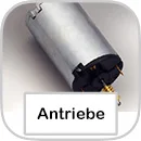 Antriebe
