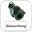 Beleuchtung