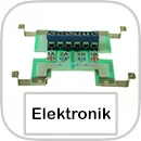 Elektronik