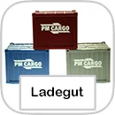 Ladegut