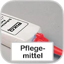 Pflegemittel