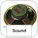 Sound
