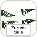 Zurüstteile