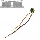 II K 20990 SX6 Soundmodul