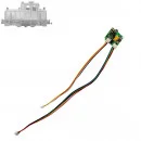 Schöma Diesel-Lok SX6 Soundmodul