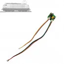 BR 103 E03 SX6 Soundmodul