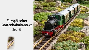 Spur G Wagen Wartung: Schritt für Schritt für Anfänger