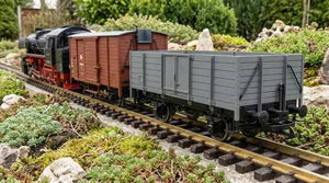 Bremsschlauch Spur G einbauen: Anleitung &amp; Tipps