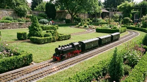 LGB Schleifkontakt 63218: Original vs. Günstige Alternativen
