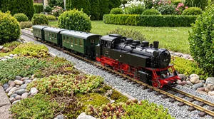 Speichenradsatz vs. Vollradsatz Spur G: Der Vergleich