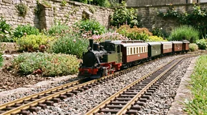 Sound-Adapter an Decoder und Lautsprecher anschließen
