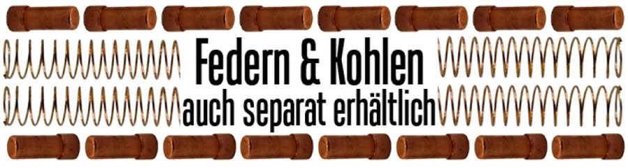 Einsatz Bild