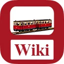 Diesellok Triebwagen Doppel Wismar 2065