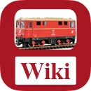 ÖBB 2095 - 2096
