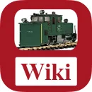 Diesellok Schneeflug DB 26604