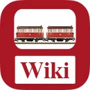 Diesellok DR Triebwagen u. Steuerwagen VT 133 LGB 29655