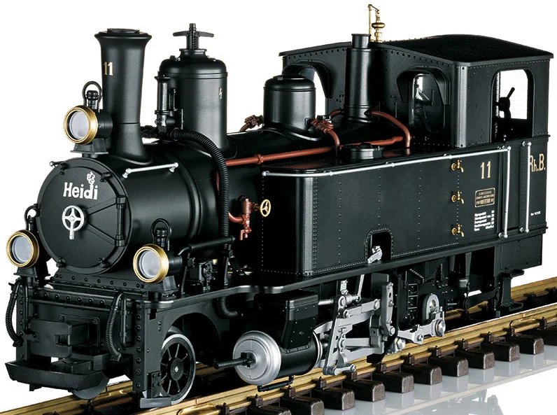 877645_6
