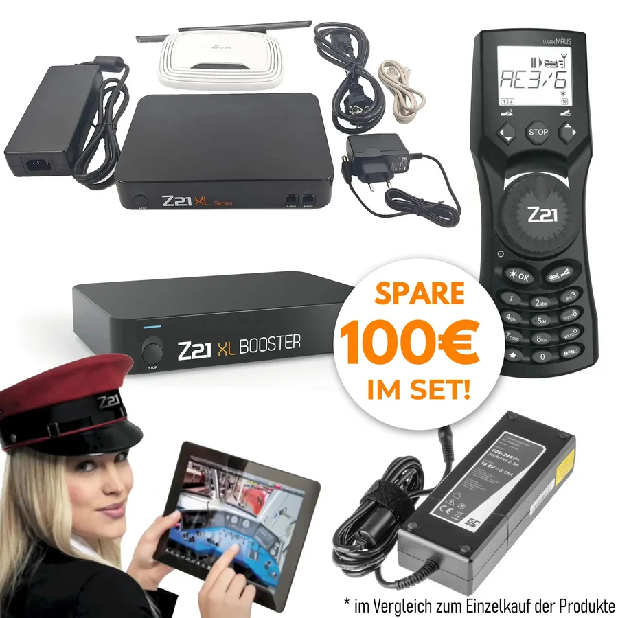 Angebot 1