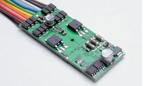 55027.jpg