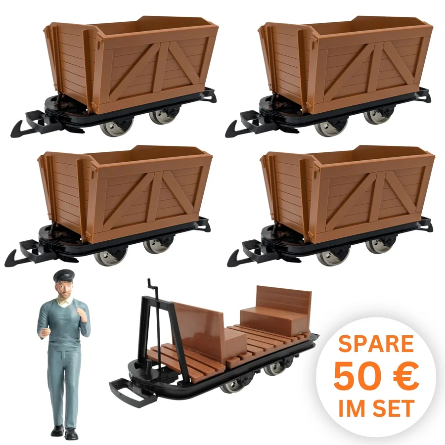 Angebot 1