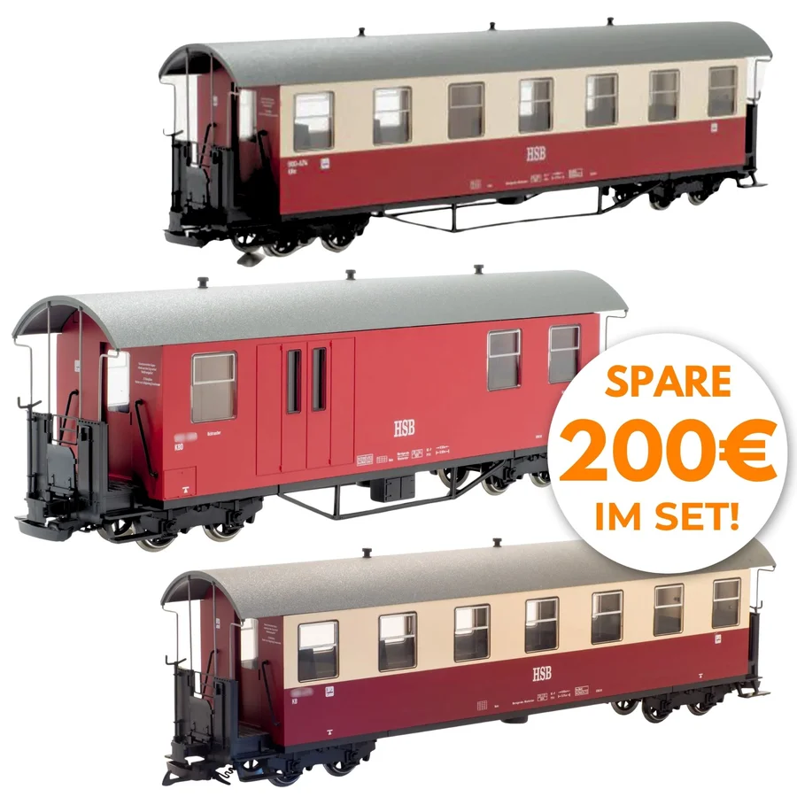 Angebot 1