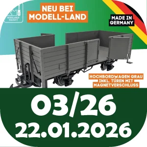 Newsletter 03/2026