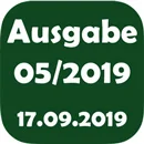 Newsletter 05/2019