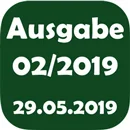 Newsletter 02/2019