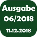 Newsletter 06/2018
