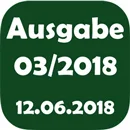 Newsletter 03/2018