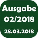 Newsletter 02/2018